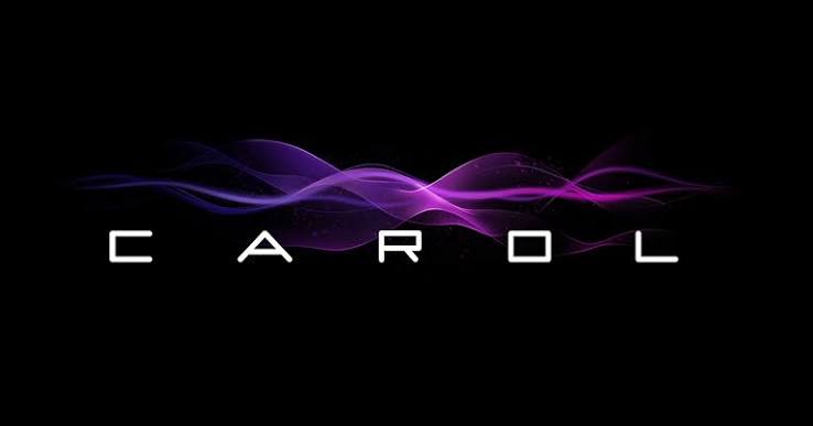 IA TOTVS Carol: como a inteligência artificial está transformando a gestão empresarial